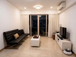 Le Crescendo (D14), Condominium #590725801